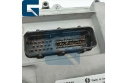China 0281020072 ECU/ECM Controller For DX225LC Excavator supplier