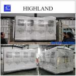 Efficient Hydraulic Test Stands Hydraulic Pump Motor Testing Equipment for sale