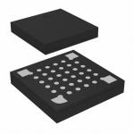 R5F51113ADLM#UA IC MCU 32BIT 64KB FLASH 36WFLGA Renesas Electronics America Inc for sale
