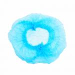 Oem Elastic Surgical Clip 10g Non Woven Bouffant Cap To Hospital for sale