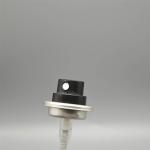 Precision 0.12cc Mist Pump Mechanism for Cosmetic Applications - Reliable Dispensing Solution