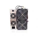 CE Used Innosilicon T3+ 67T 3300W SHA 256 Asic Miner