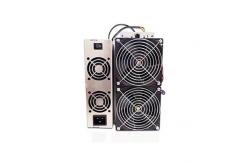 China CE Used Innosilicon T3+ 67T 3300W SHA 256 Asic Miner supplier