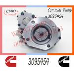 Cummins Diesel K38 KTA38 QSK38 Engine Fuel Injection Pump 3095454 4025439 3899108