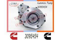 China Cummins Diesel K38 KTA38 QSK38 Engine Fuel Injection Pump 3095454 4025439 3899108 supplier