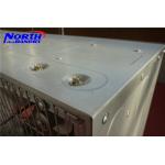 China poultry house greenhouse exhaust fan for sale