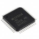 MCU Chip Atmega32 Atmega32u4 Atmega32u4-AU TQFP44 for sale