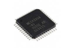 China MCU Chip Atmega32 Atmega32u4 Atmega32u4-AU TQFP44 supplier
