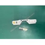 Mindray iMEC8 Patient Monitor Parts Silicone Button 049-000312-00