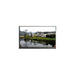 NEW 8.0 inch DD080IA-20A 1280*720 LCD screen Panel for sale