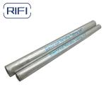 UL 2 Inch EMT Conduit Pipe Electrical Metallic Tubing EMT Conduit