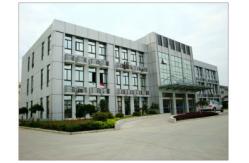 China Lamp Cap Gauge manufacturer