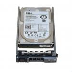 NEW SSD 2.5 Sata Hdd 2000G 7.2K 12gbps 2tb Internal Hard Drive 500Gb for sale