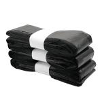 Endless Refill Bag Ring Trash can bags 8m continuous garbage bag Designed for All Model Self-sealing Smart Trash Can for sale