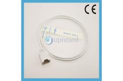 China disposable adult/pediatric spo2 sensor	,dolphin digital neonatal disposable spo2 sensor supplier