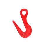 SLR108-FORGED SORTING HOOK for sale