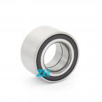 GCR15 Auto Bearing 44300-SMG-G01 44300-SYJ-P01 Automotive Wheel Hub Bearing for sale