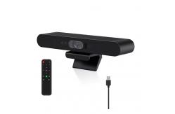 China 4K AI Video Camera Conference Camera For Interactive Boards Smart Boards supplier