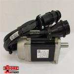 TLY-A2540P-HK62AA Allen Bradley Servo Motor 230V AC 5000-RPM