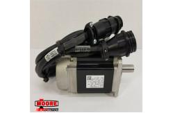 China TLY-A2540P-HK62AA Allen Bradley Servo Motor 230V AC 5000-RPM supplier