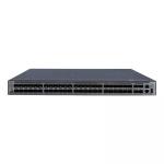 CloudEngine S5731-H Datacom Switches POE++ 44xGE SFP 4x10 GE SFP+ 4x10 GE SFP+ for sale