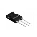SIC Integrated Circuit Chip SCTWA70N120G2V Single FETs MOSFETs TO-247-4 Transistors for sale