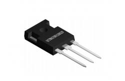 China SIC Integrated Circuit Chip SCTWA70N120G2V Single FETs MOSFETs TO-247-4 Transistors supplier