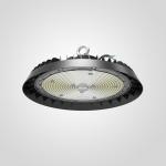 240W LED High Bay Light 3000K-6500K Color Temp for Industrial Scenario for sale