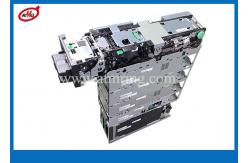 China New original ATM machine parts Fujitsu GSR50 Scalable Cash Recycler dispenser supplier