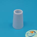 Copy And New ASM Trumpet Filter SMT Spare Parts 355386 for sale