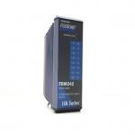 FBM242  P0916TA  FOXBORO  One year warranty for sale