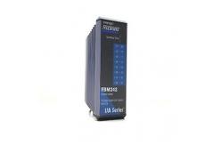 China FBM242  P0916TA  FOXBORO  One year warranty supplier