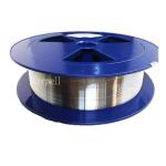High Or Low Hydroxyl Ion (OH) Concentration 100 Um/200um/300um/400um Fibers For UV-To-Visible Visible-To-NIR for sale