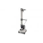 Teaching Equipment Thermal Transfer Didactic Equipment COMBINED CONVECTION and RADIATION MODULE for sale