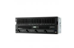China Intel Xeon Processor Fitted Private Mold S1014 for Customer Requirements supplier