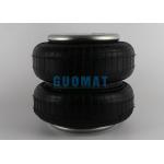 2B9-273 Original Goodyear Air Spring 578-92-3-206 Plate Industrial Rubber Bellows  for sale