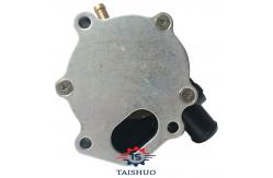 China YANMAR Engine Water Pump 129002-42004 For 4TNE84 4TNE88 4TNE84T 4TN84L supplier