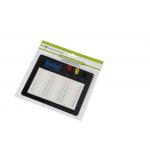 1100 Points Round Hole Breadboard Solderless For School student Experiment for sale
