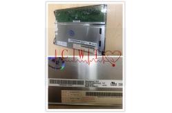 China Plastic / PCB 240V Medical Touch Screen , 3840×2160 Icu Heart Monitor supplier