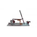 0-100N Switch Tester for sale