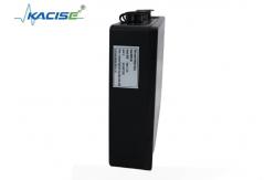 China KMPW400 Multi-functional Terminal For Industrial Wastewater Monitoring supplier