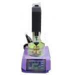 ASTM D5 2006 Lab Test Instruments Cone Penetration Test Equipment