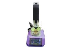 China ASTM D5 2006 Lab Test Instruments Cone Penetration Test Equipment supplier