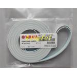 YAMAHA KKT-M9127-00 YS24X Rail Conveyor Belt Conveyor Belt YAMAHA Machine Accessory for sale