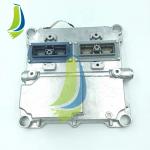 28170119 ECU Controller For E320D E312D E323D Excavator High Quality Popular for sale