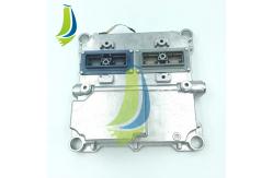China 28170119 High Quality C6.6 Engine Controller ECU For E320D Excavator supplier