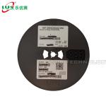 MPL3115A2 MPL3115A2R1 I2C Digital Air Pressure Sensor for sale
