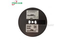 China MPL3115A2 MPL3115A2R1 I2C Digital Air Pressure Sensor supplier