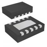 MAX17552ATB+T IC REG BUCK ADJ 100MA 10TDFN Analog Devices Inc./Maxim Integrated for sale