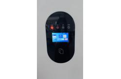 China OCPP 50kW DC Charger Fast Charging Station Compatible With CCS2 Connectors supplier